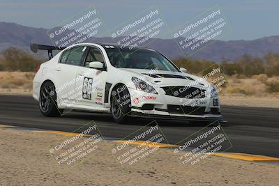 media/Feb-18-2023-Nasa (Sat) [[a425b651cb]]/Time Trial/Session 3 (Turn 7 Inside)/